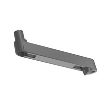 Ergotron ACCESSORY LX PRO