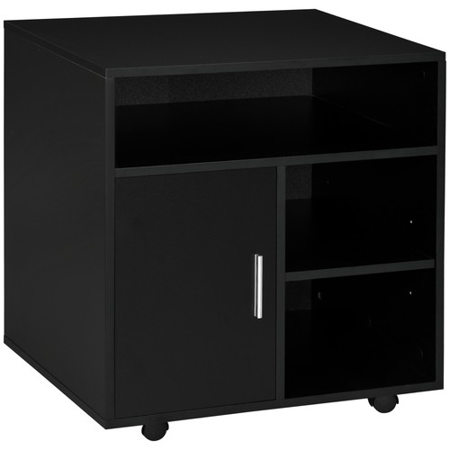 Homcom multi storage - homcom, multi-storage