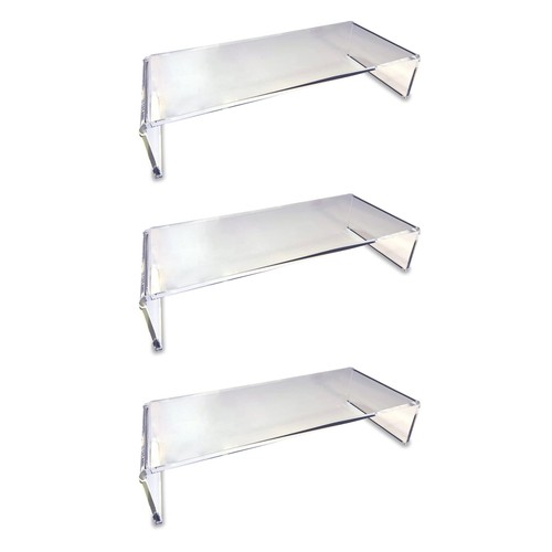 Osco klar acryl - osco,