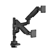 RaidSonic Technology GmbH