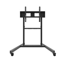 Edbak TR19 Bildschirm- &