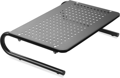 Monitorständer metall - monitorständer,