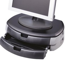 LogiLink® Bildschirm- und