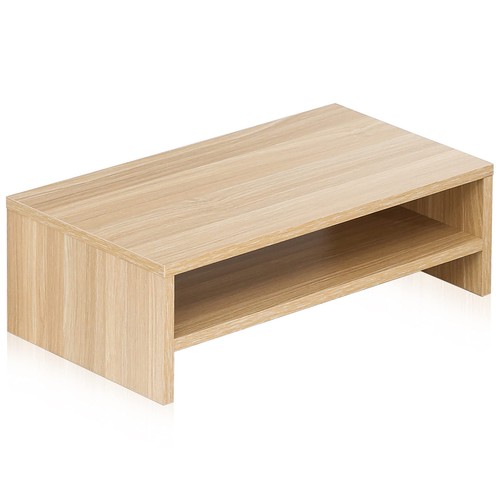 Monitorständer