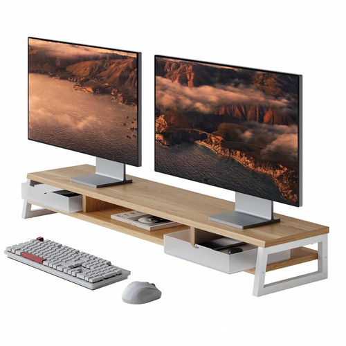 Monitorständer büro - monitorständer,