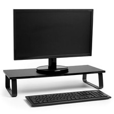 Computer Ständer Monitor