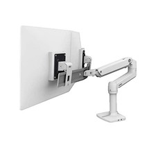 Ergotron LX Bildschirm- &