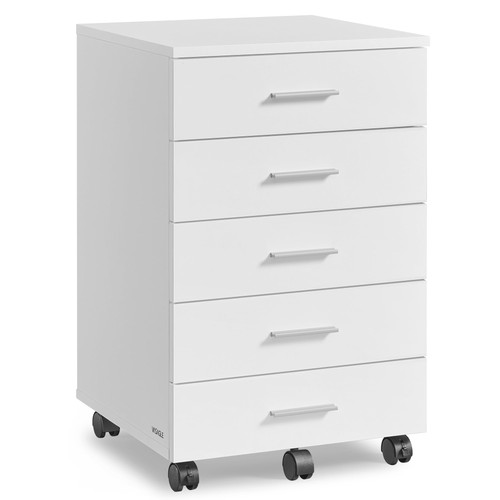 Rollcontainer mobiler - rollcontainer,,