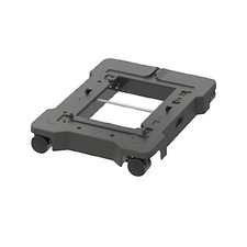 Lexmark 50G0855 Bildschirm- &