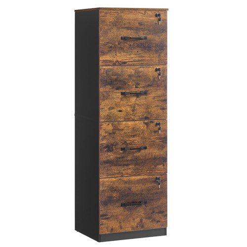 Aktenschrank büroschrank - aktenschrank,,