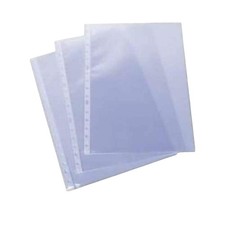 Incagold Leitz 64340001