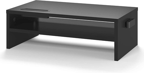Monitorständer bildschirm - monitorständer, pc
