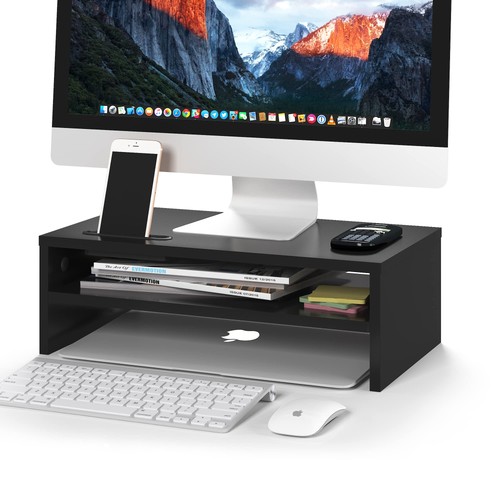 Monitorständer bildschirm - monitorständer,
