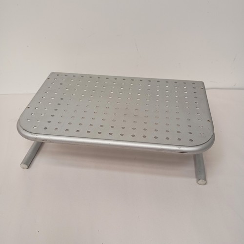 Metall monitorständer riser - monitorständer,